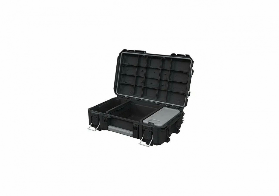 Органайзер 22", профессиональный Roc Pro Tool Case KETER 17211899